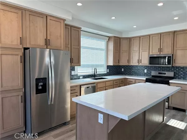 Palm Desert, CA 92260,49305 State Highway 74 #192