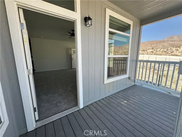 Palm Desert, CA 92260,49305 State Highway 74 #192