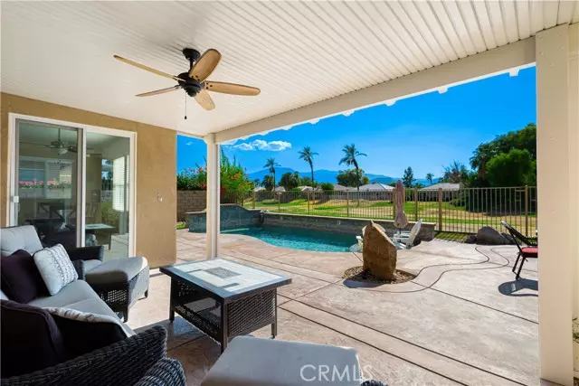 49267 Biery ST, Indio, CA 92201