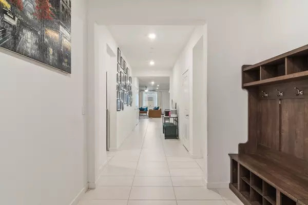 Desert Hot Springs, CA 92240,11664 S Crescent ST