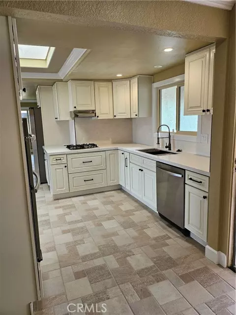 Desert Hot Springs, CA 92240,66823 Verbena DR