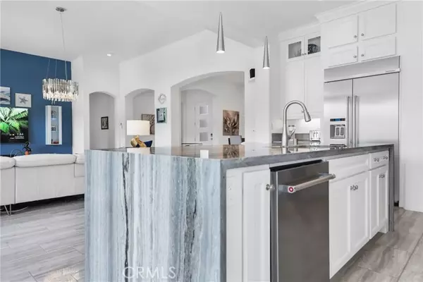 Rancho Mirage, CA 92270,25 Chardonnay