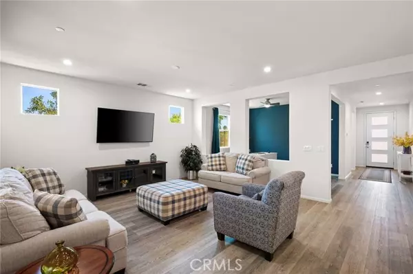 Indio, CA 92201,82910 Temescal Canyon