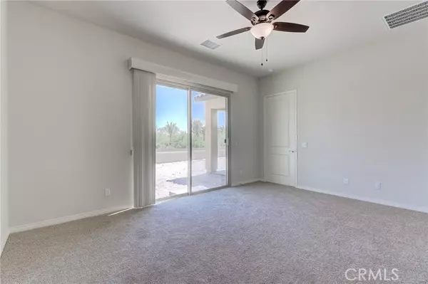 Rancho Mirage, CA 92270,77 Syrah