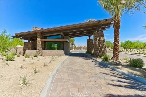 77 Syrah, Rancho Mirage, CA 92270