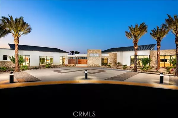 Palm Desert, CA 92211,36209 Warren DR