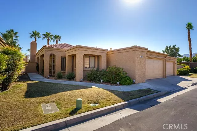 44596 Monaco, Palm Desert, CA 92260
