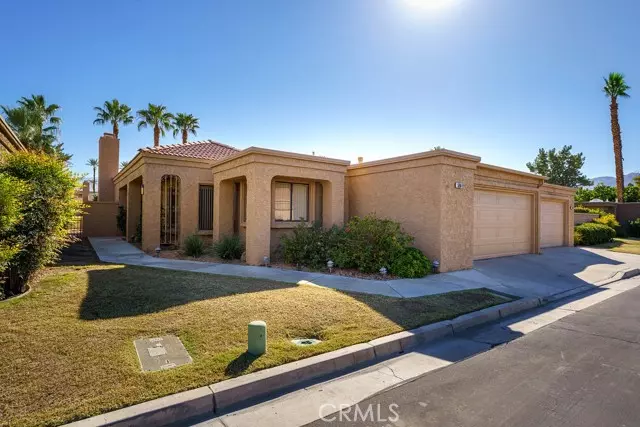 44596 Monaco, Palm Desert, CA 92260