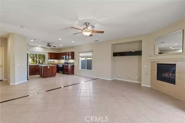 Desert Hot Springs, CA 92240,64199 Mount Blanc CT