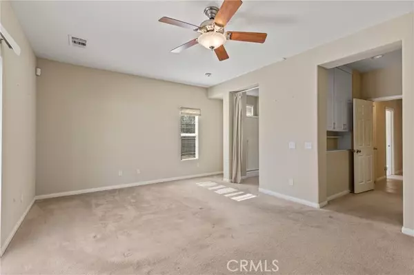 Desert Hot Springs, CA 92240,64199 Mount Blanc CT