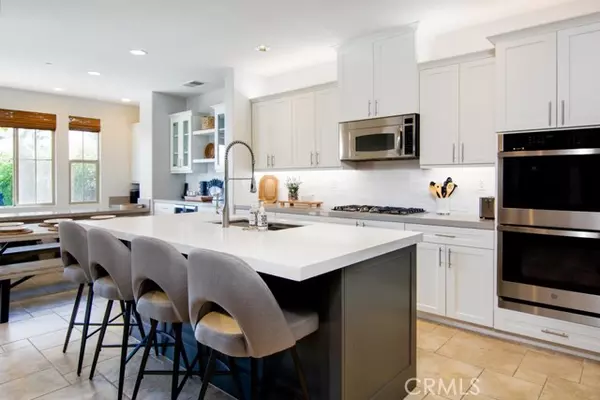 Indio, CA 92203,43183 Bacino CT