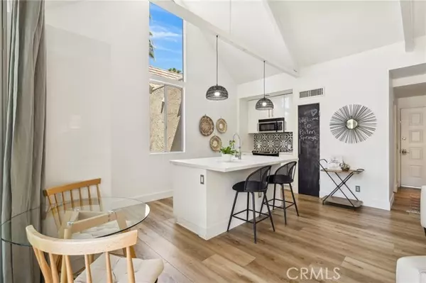 Indian Wells, CA 92210,46750 Mountain Cove