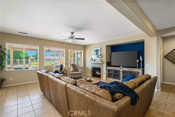 Indio, CA 92201,49267 Biery ST