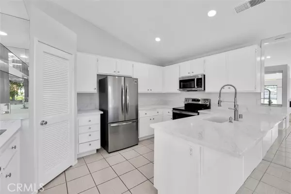 42004 Sand Dune, Palm Desert, CA 92211