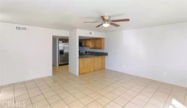 Cathedral City, CA 92234,32505 Candlewood DR #81