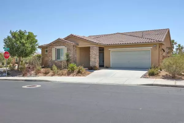 Palm Springs, CA 92262,3764 Serenity TRL