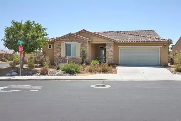 Palm Springs, CA 92262,3764 Serenity TRL