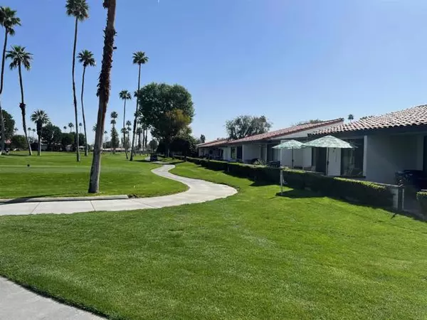 Rancho Mirage, CA 92270,137 Torremolinos