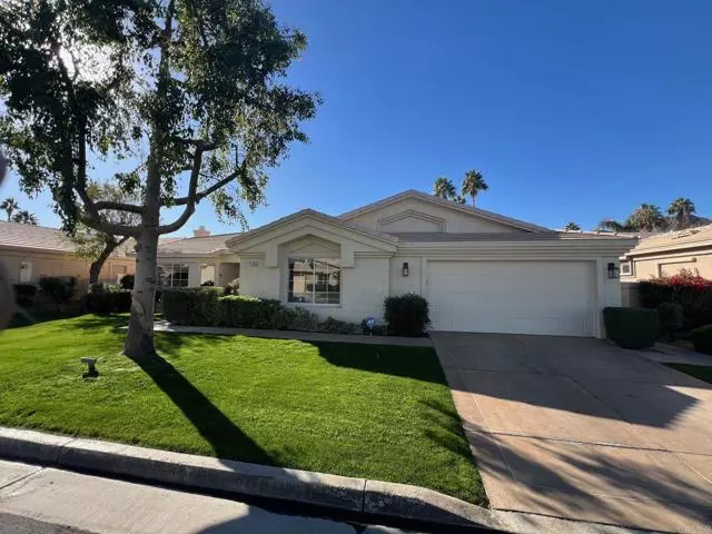 47845 VIA JARDIN, La Quinta, CA 92253