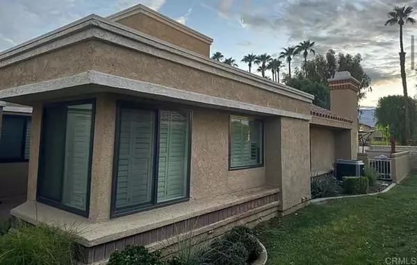 Palm Desert, CA 92260,41665 Navarre CT