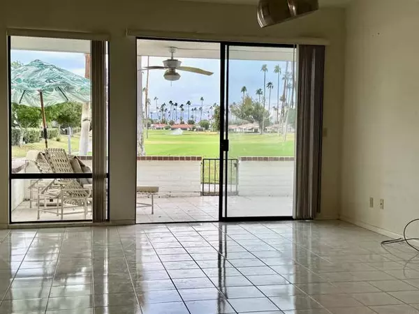 Rancho Mirage, CA 92270,137 Torremolinos