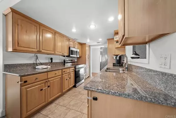 Desert Hot Springs, CA 92240,10981 Santa Cruz RD