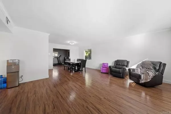 Desert Hot Springs, CA 92240,10981 Santa Cruz RD