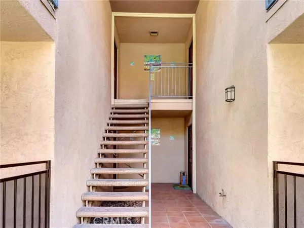 Palm Springs, CA 92262,400 N Sunrise WAY #224