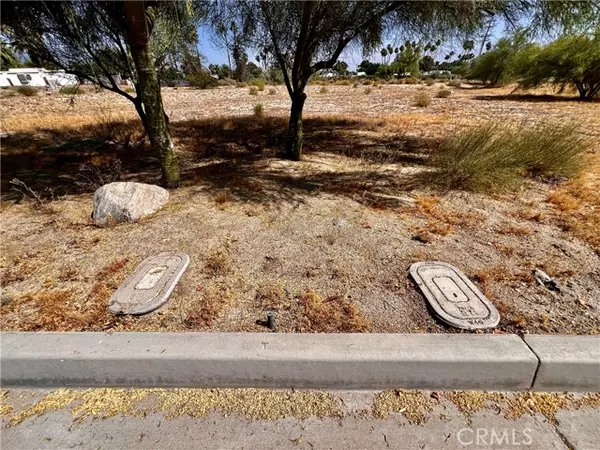 Palm Desert, CA 92260,0 Silver Spur Trail