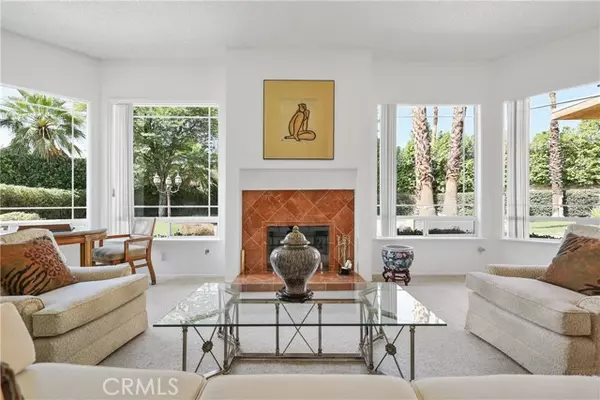 Rancho Mirage, CA 92270,14 Santa Clara DR