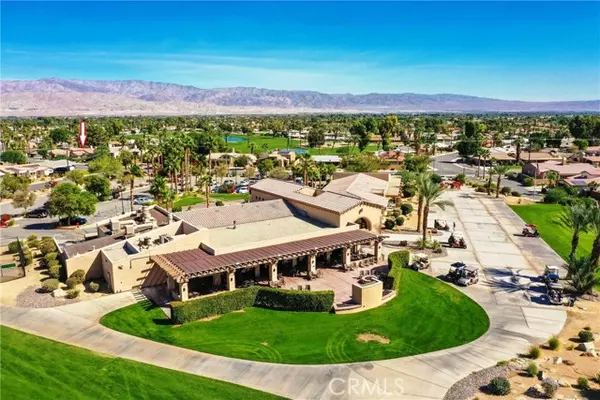 Palm Desert, CA 92211,42715 Kansas ST