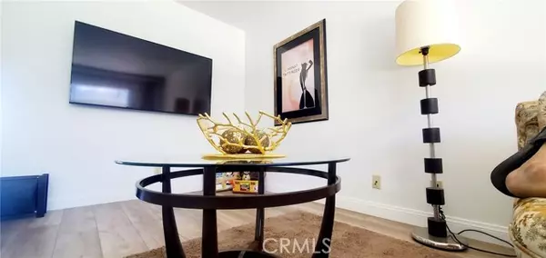 Palm Springs, CA 92264,2220 S Calle Palo Fierro #23