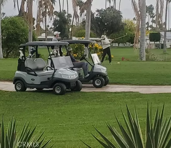 2220 S Calle Palo Fierro #23, Palm Springs, CA 92264