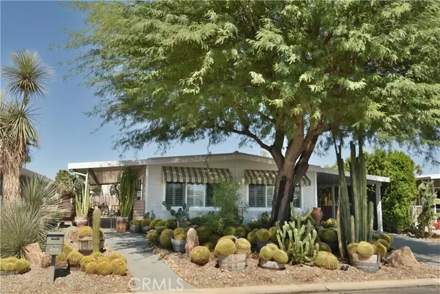 73418 Palm Greens Pkwy, Palm Desert, CA 92260