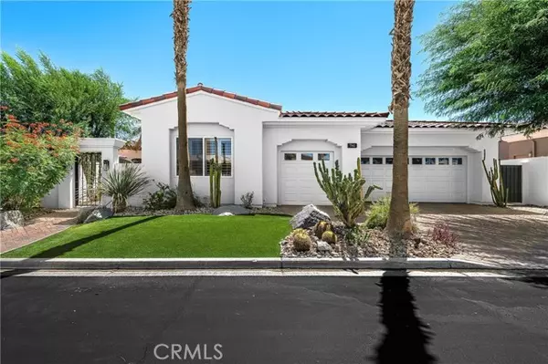 Palm Desert, CA 92211,741 Mission Creek Drive