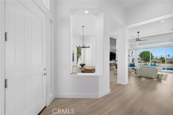 Palm Desert, CA 92211,741 Mission Creek Drive