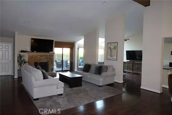 Indian Wells, CA 92210,78510 Vista Del Fuente