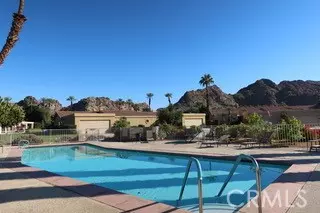Indian Wells, CA 92210,78510 Vista Del Fuente