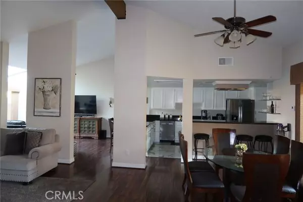 Indian Wells, CA 92210,78510 Vista Del Fuente