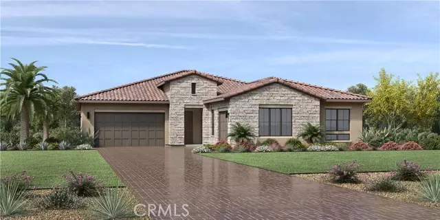 80440 Stone Creek Trail, La Quinta, CA 92253