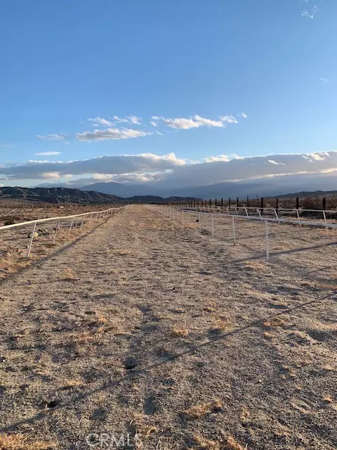 Desert Hot Springs, CA 92441,0 Sky Ridge