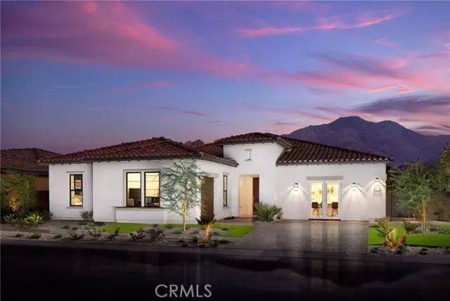 80404 Old Ranch Trail, La Quinta, CA 92253