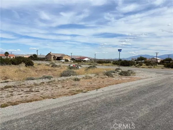 Desert Hot Springs, CA 92240,16490 Angela DR