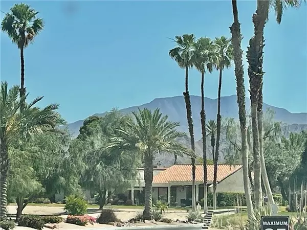 Palm Desert, CA 92211,41869 Preston TRL