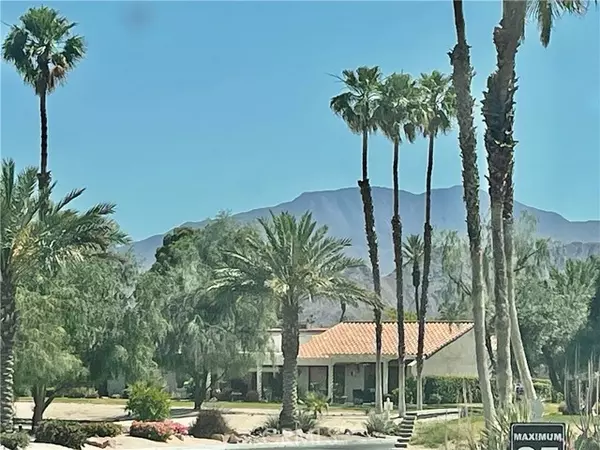 Palm Desert, CA 92211,41869 Preston TRL