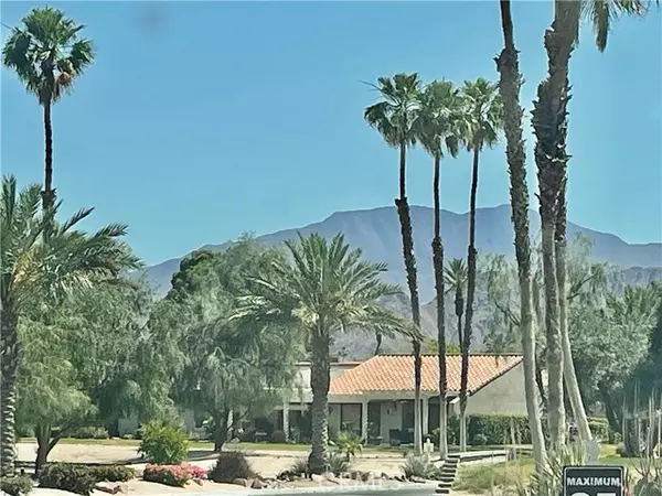 Palm Desert, CA 92211,41869 Preston TRL