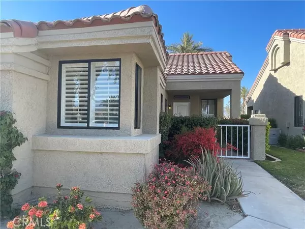 Palm Desert, CA 92211,41869 Preston TRL