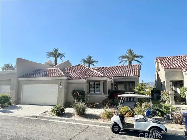 41869 Preston TRL, Palm Desert, CA 92211