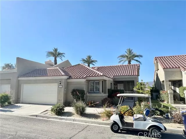 Palm Desert, CA 92211,41869 Preston TRL