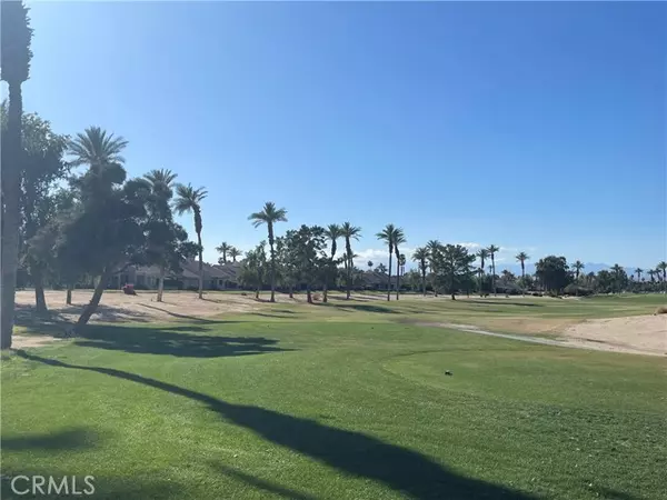 Palm Desert, CA 92211,41869 Preston TRL